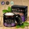 Tiworld™ Biotine 10-in-1 Huidherstelcrème