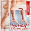 LegsRelief Kalmerende Crème