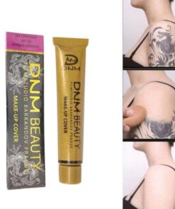 Originele Dermacol concealer