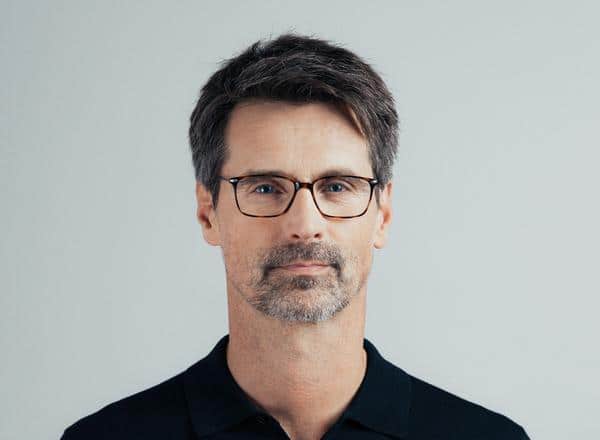 Nieuw design lichtgewicht minimalistische leesbril