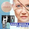 Age Reverse 24k-serum met nanonaald