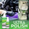 Ultra Polish Superreinigingsspray