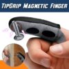 Tip Grip magneethuls