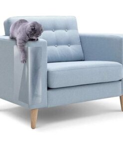 Anti-kras meubelbeschermer