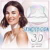 SkinReborn Sculpting 3D-gelpads