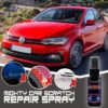 Mighty Car Krasreparatiespray