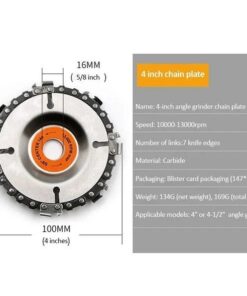 Roterende schaafmachine voor het frezen en snijden van hout