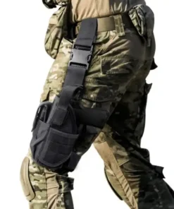 PYTHON Splitter Hightop-trainer