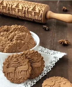 Multifunctionele scherpe uiensnijder