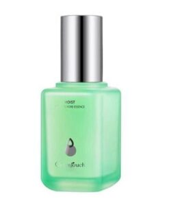 Huidverstrakkingsserum zonder poriën