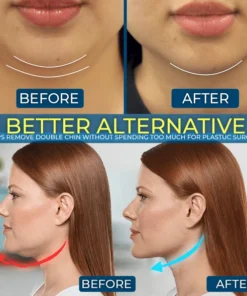 V-Lab Kaaklijn Definer