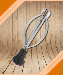 Watchler Presto Presser-reparatieset