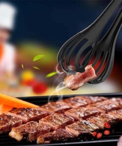 Keukentang Eiergarde