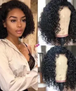 SayCheers 6 Shotglasdispenser