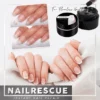 NailRescue Instant nagelreparatie