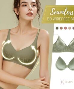 Naadloze 5D draadloze Memory-bh