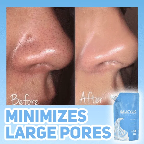Salicyl Hydromasker - Image 3