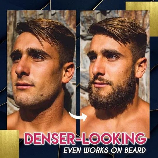 Pure Grow Haargroei Essentie - Image 3