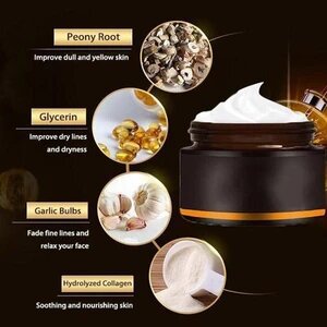 Slangengif Oogcrème - Image 4