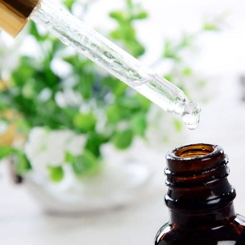 PlantGenic Vogelontwormer - Image 4