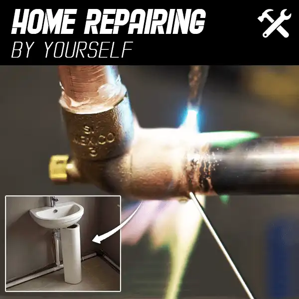 Reinigingssponzen met dubbelzijdige zuignap - Set voor 5 - Image 4