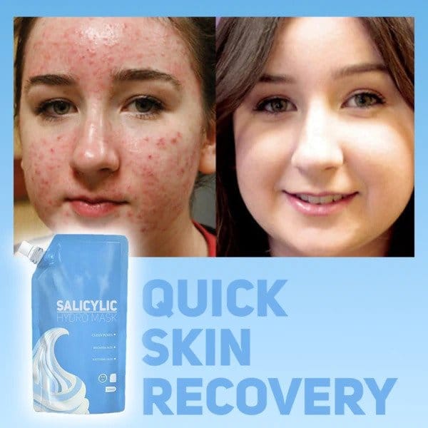 Salicyl Hydromasker - Image 4