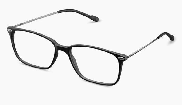 Nieuw design lichtgewicht minimalistische leesbril - Image 5