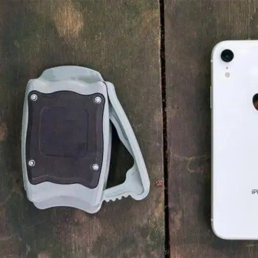 5in1 PROPAINTER Multifunctionele verfrollers PRO SET