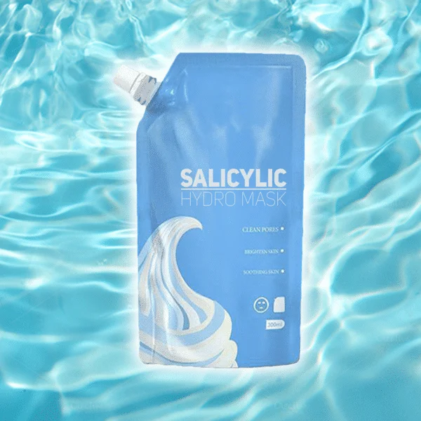 Salicyl Hydromasker - Image 6