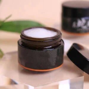 Slangengif Oogcrème - Image 6