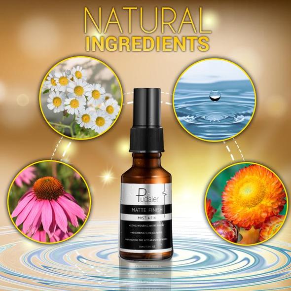 SkinClear verhelderende maskne-spray - Image 5