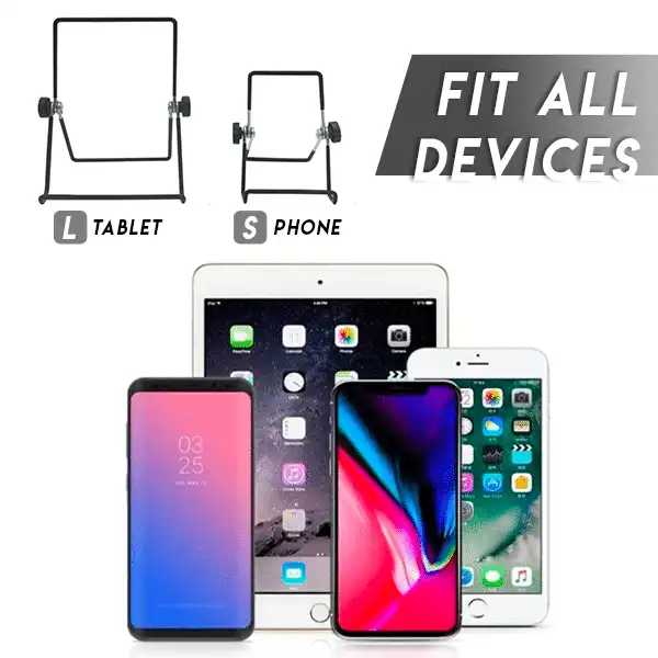 Reinigingssponzen met dubbelzijdige zuignap - Set voor 5 - Image 6