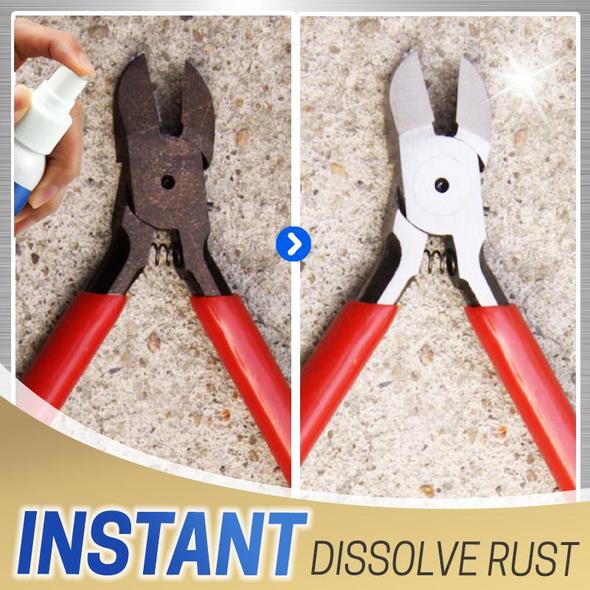 RustOut™ Instant Remover-spray - Image 6
