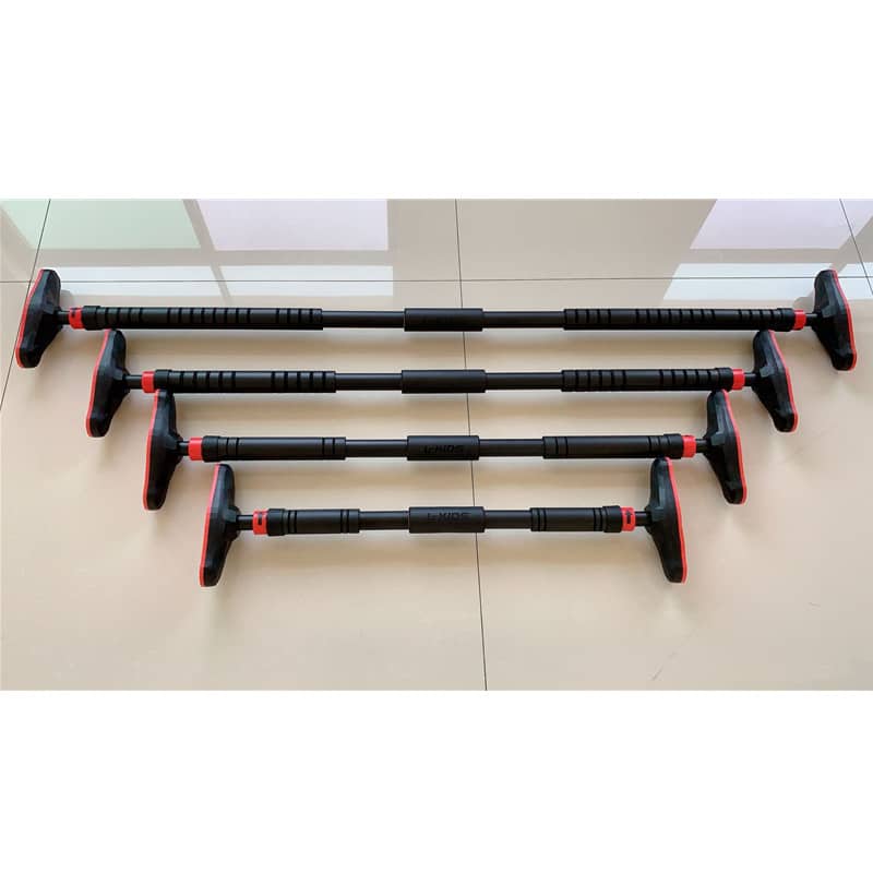 Home Gym Deur Horizontale Balk - Image 6