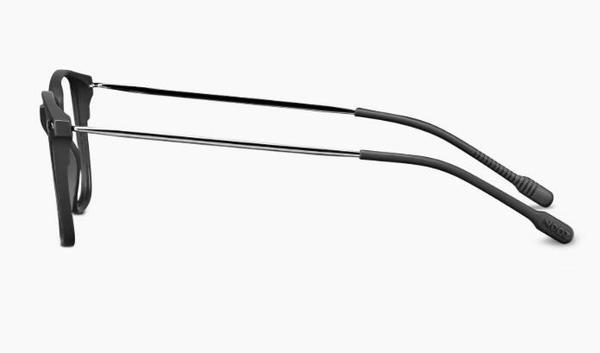 Nieuw design lichtgewicht minimalistische leesbril - Image 7
