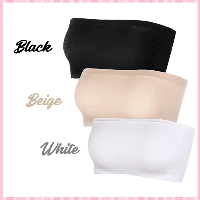 Reinigingssponzen met dubbelzijdige zuignap - Set voor 5 - Image 7