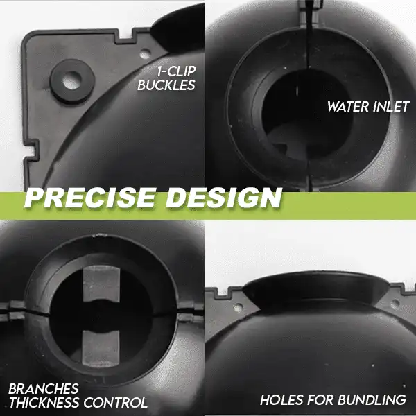 Luchtgelaagde plantenbakken 3st - Image 6