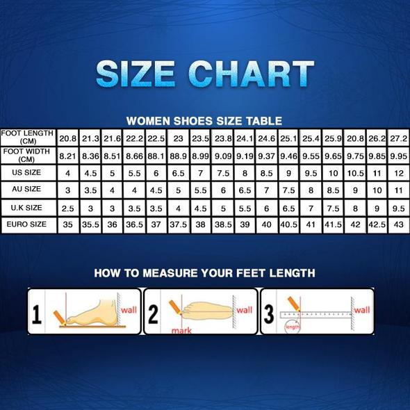 Ultra Heat Fleece-platformlaarzen - Image 7