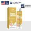 Acezozla® GlucoShield Bijengif Wondspray