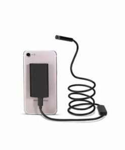 Antscope Wifi-endoscoopcamera