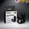 Artriax™ Tinnitus verlichtend apparaat