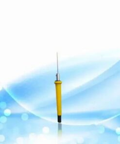 CarvePro piepschuim snijwerkstok