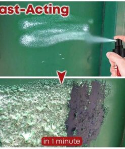 ControlZ Verf- en lakverwijderaar