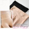 Cotton+ Second-Skin Tech elastische panty