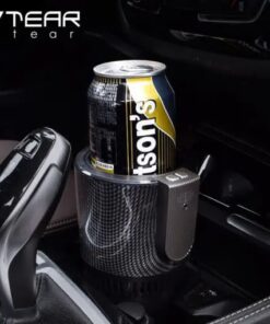 Digitale drankkoeler