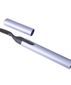 NLnatuurlijke wimperkrullerpen