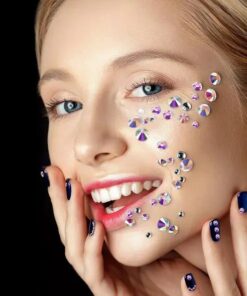 Borduuraccessoires Diamantschildergereedschap