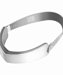 Gezichtsliftinstrument Kauwspieren