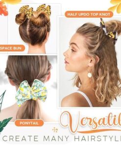 Haardraaibroodjesmaker