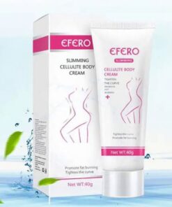 Instant verstevigende en verstevigende crème